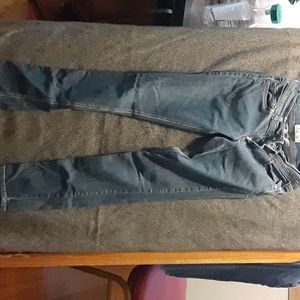 L.e.i. Juniors  jeans